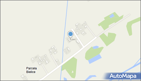 8371262253, Naprawa Pojazdów Samochodowych Sławomir Pastuszko 