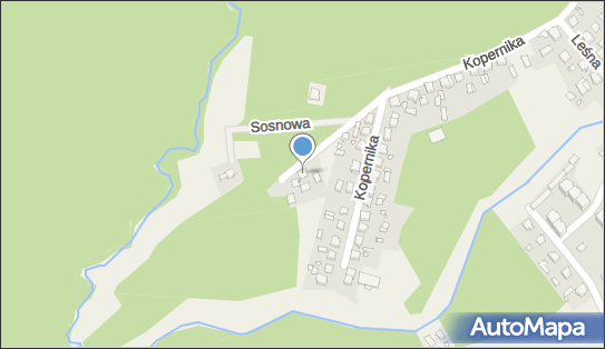 5761488213, Sebastian Grabinski Naprawa Pojazdów Samochodowych 