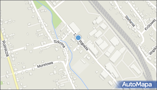6491642069, Naprawa Pojazdów Samochodowych Kowalik Paweł 