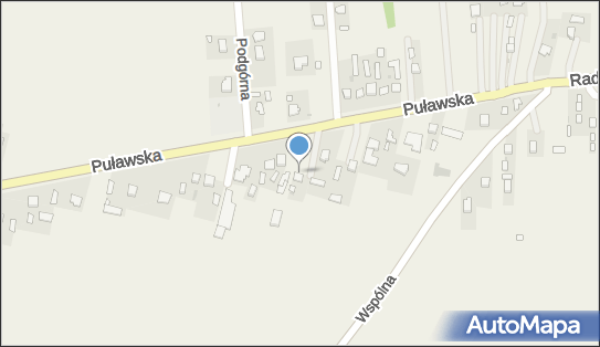 7162164818, Naprawa Pomp Wtryskowych i Wtryskiwaczy mgr Inż.Jarosław Pawlik 