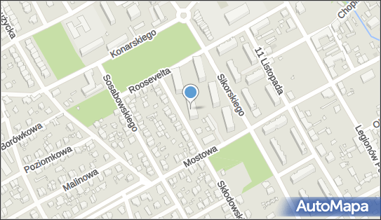8381172356, Naprawa Protez Zębowych, Groszewska Wanda 