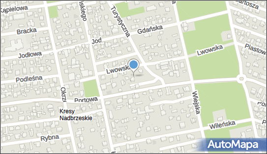 5321344852, Naprawa Przekładni Bąk Grzegorz 