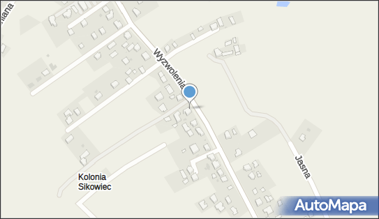 6511402122, Naprawa Radio-Telewizyjne Masny Grzegorz 