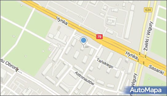 Naprawa Remonty Konserwacja Maszyn do Szycia Mistmasz Nazarow w 02-154 - Przedsiębiorstwo, Firma, NIP: 5221918638