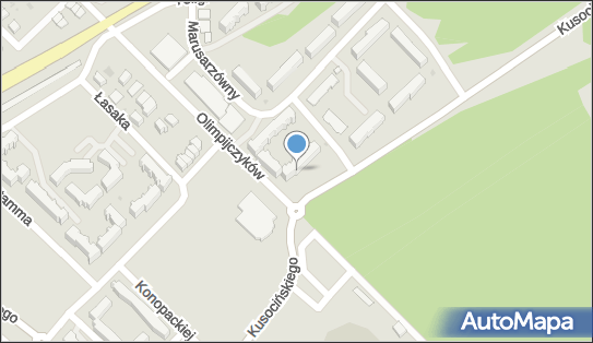 Naprawa Rowerów, ul. Janusza Kusocińskiego 17B/20, Lębork 84-300 - Przedsiębiorstwo, Firma, NIP: 8411083078