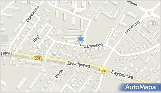 6692217189, Naprawa Rowerów Krzysztof Orłowski 