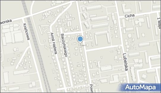 7141354979, Naprawa Rozpylaczy i Wtryskiwaczy Barbara Prudaczuk 