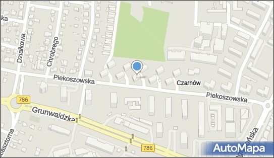 9590544437, RTV i Agd Naprawa Witold Olszewski 