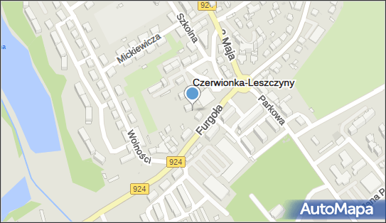 Naprawa RTV CB Radio, ul. Rynek 5, Czerwionka-Leszczyny 44-230 - Przedsiębiorstwo, Firma, NIP: 6422849933