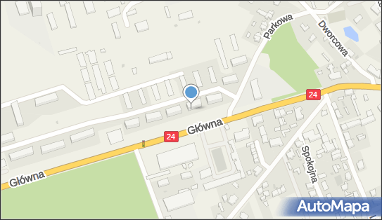 Naprawa RTV, Główna 52b, Przytoczna 66-340 - Przedsiębiorstwo, Firma, NIP: 5951161113