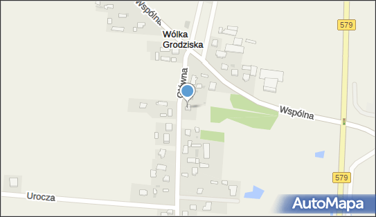 Naprawa RTV, Wólka Grodziska 39, Wólka Grodziska 05-825 - Przedsiębiorstwo, Firma, numer telefonu, NIP: 5291040951