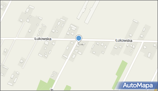 5381203581, Naprawa Samochodów Cezary Korulczyk 