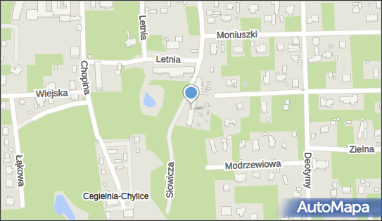 1230744868, Naprawa Samochodów Ciężarowych/Star, Jelcz/ Marciniak Jerzy 