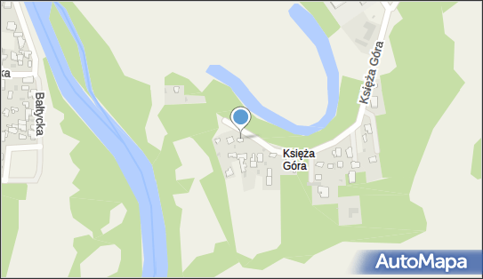 Naprawa Samochodów i Handel Częściami w Domu Klienta Andrzej Oleksiak 05-180 - Przedsiębiorstwo, Firma, NIP: 5311044321