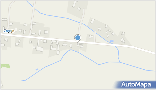 5771250542, Naprawa Samochodów i Maszyn Rolniczych Edward Skorupa 