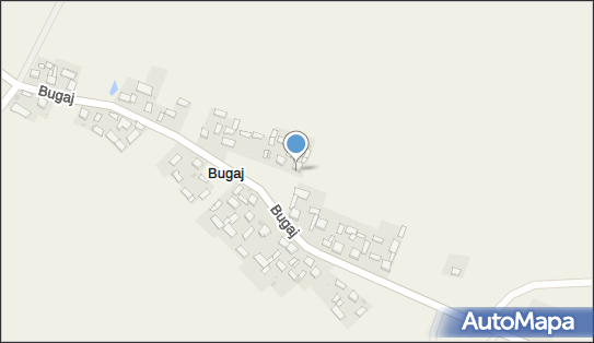 Naprawa Samochodów Maszyn i Sprzętu Rolniczego, Bugaj 8, Bugaj 28-342 - Przedsiębiorstwo, Firma, NIP: 6561413748