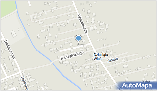 Naprawa Samochodów Mechanika Blacharstwo, Wyzwolenia 129, Lublin 20-368 - Przedsiębiorstwo, Firma, NIP: 9461026663