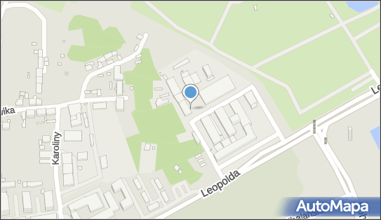 Naprawa Samochodów Osobowych i Dostawczych, Serwis Opon Łukasz Czora 40-189 - Przedsiębiorstwo, Firma, NIP: 9542750564