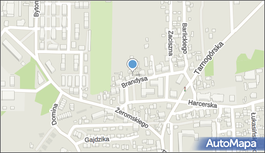 Naprawa Samochodów Powypadkowych Krawczyk Sebastian 41-103 - Przedsiębiorstwo, Firma, NIP: 6431011253