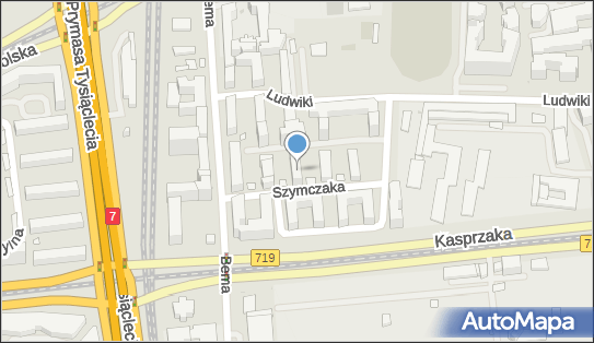 5671454966, Naprawa Samochodów U Klienta Jarosław Kowalski 