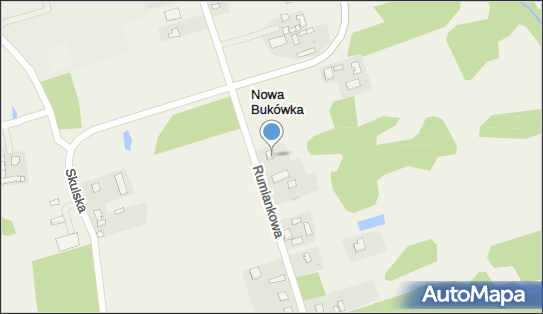 012989148, Naprawa Samochodów 
