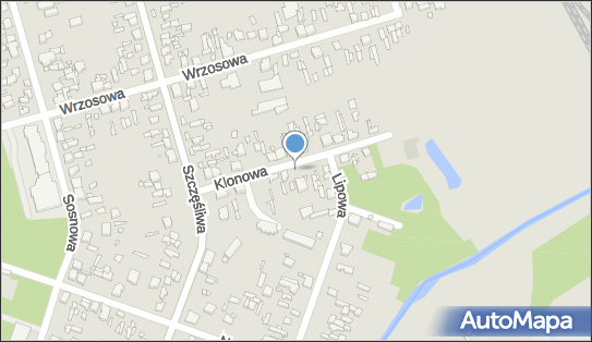 7730004379, Naprawa Samochodów Jan Krawczyk 