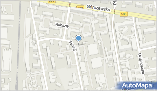 5221057952, Janusz Dubiński Naprawa Samochodów 
