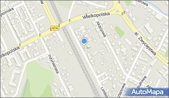 5861058564, Zbigniew Załubniak, Naprawa Samochodów 