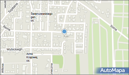 310227034, Naprawa, Skup, Sprzedaż Sprzętu Agd Czerniejewski Jarosław 