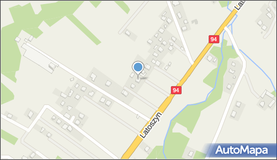 8721327681, Naprawa Sprzętu Medycznego 