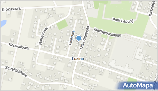 5881325413, Sprzedaż Naprawa RTV Agd Zygmunt Labuda 