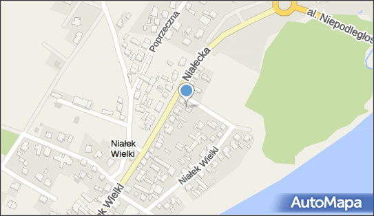 9231064157, Naprawa Sprzętu Agd Henryk Waligórski 