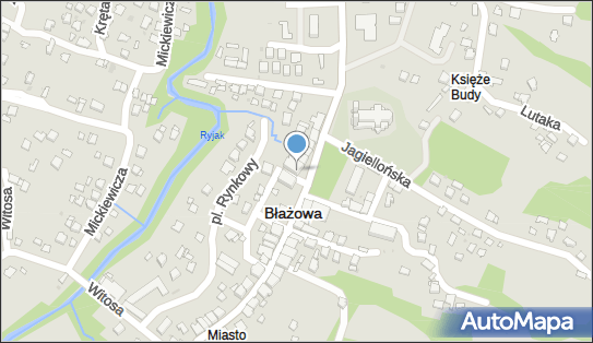 Naprawa Sprzętu Agd i Elektronarzędzi Niemiec Grażyna, Błażowa 36-030 - Przedsiębiorstwo, Firma, NIP: 8131030678