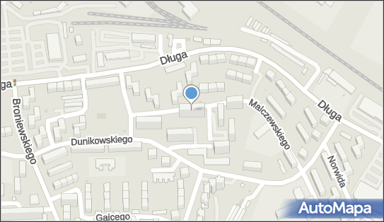 8862653253, Naprawa Sprzętu Agd i Urządzeń Chłodniczych Parys Ewelina 