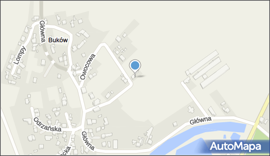 Naprawa Sprzętu Agd Instalatorstwo Elektryczne, Owocowa 4, Buków 44-360 - Przedsiębiorstwo, Firma, NIP: 6471511453