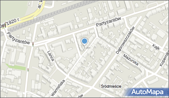 280456869, Naprawa Sprzętu Agd Jerzy Lachowicz 