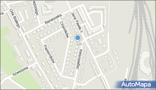 Naprawa Sprzętu Agd Jurek, Jagiellońska 17, Kostrzyn nad Odrą 66-470 - Przedsiębiorstwo, Firma, NIP: 5981055657