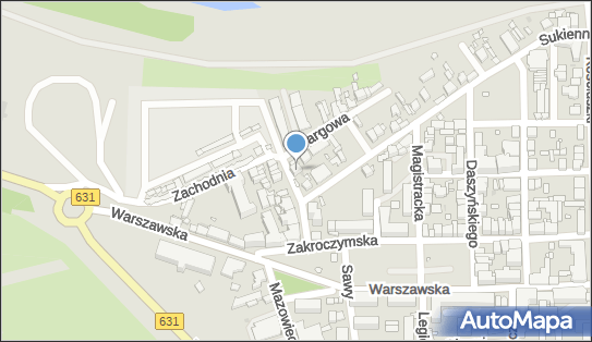 5311522542, Naprawa Sprzętu Agd Oraz Handel Fiutko Elżbieta i Andrzej 
