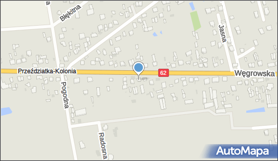 8231009755, Zenon Nawacki Naprawa Sprzętu Agd-Sprzedaż Części 