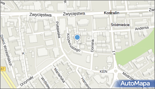 6692120751, Naprawa Sprzętu Agd Teresa Lipowska, Jerzy Lipowski 