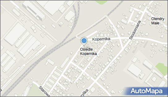 8271252137, Naprawa Sprzętu Agd Marek Szturma 