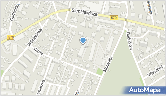 Naprawa Sprzętu Agd, ul. H. Sienkiewicza 49B, Grodzisk Mazowiecki 05-825 - Przedsiębiorstwo, Firma, numer telefonu, NIP: 5291017478