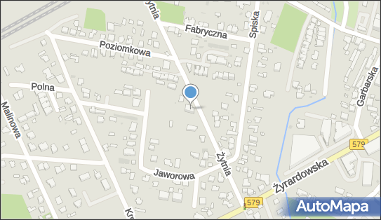 5290002718, Wacławek Włodzimierz Naprawa Sprzętu Agd 