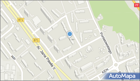 Naprawa Sprzętu Agd, al. Jana Pawła II 32, Stalowa Wola 37-450 - Przedsiębiorstwo, Firma, NIP: 8651067044