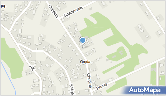 8651584667, Naprawa Sprzętu Agd Paluch Witold 