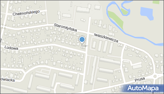 5881074477, Naprawa Sprzętu 