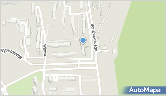 151514360, Naprawa Sprzętu Agd Krzysztof Domagała 
