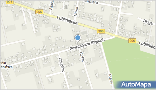 Naprawa Sprzętu Agd, Powstańców Śląskich 39, Strzebiń 42-288 - Przedsiębiorstwo, Firma, NIP: 6451872538
