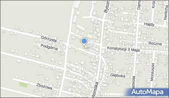 6451238942, Bzdęga Krzysztof, Naprawa Sprzętu Agd 