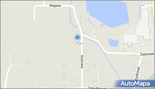 5481678645, Naprawa Sprzętu Agd Wyskiel Roman 